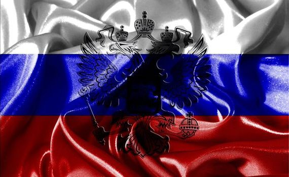 прописка в Узловой